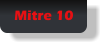 Mitre 10