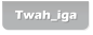 Twah_iga